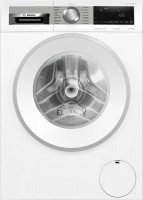Купить стиральная машина Bosch WGG 1440E PL  по цене от 26580 грн.