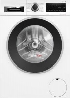 Купить пральна машина Bosch WNA 144EE: цена от 29350 грн.