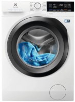 Купити пральна машина Electrolux PerfectCare 700 EW7WO368SU  за ціною від 25940 грн.