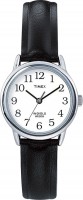 Купить наручные часы Timex T20441  по цене от 2000 грн.