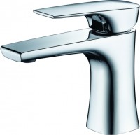 Купити змішувач BlueWater Monaco MON-BUN.010C за ціною від 8500 грн.
