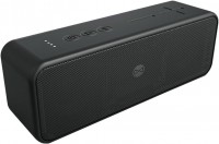 Купити портативна колонка FOREVER 10 Blix BS-800 за ціною від 350 грн.
