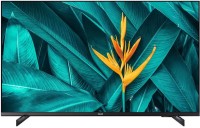 Купить телевізор Philips 55HFL5214U: цена от 64563 грн.