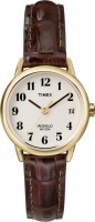 Купить наручные часы Timex T20071  по цене от 1960 грн.