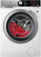 Купить пральна машина AEG L7WBEN69S: цена от 37477 грн.