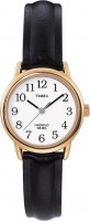 Купить наручные часы Timex T20433  по цене от 1850 грн.