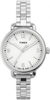 Купити наручний годинник Timex TW2U60300  за ціною від 5235 грн.