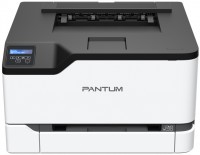 Купить принтер Pantum CP2200DW  по цене от 9481 грн.