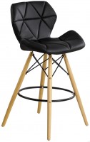 Купити стілець Hatta Astra Eco Wood  за ціною від 2380 грн.