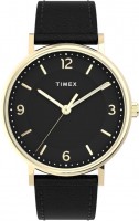 Купити наручний годинник Timex TW2U67600  за ціною від 4448 грн.