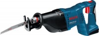 Купить пила Bosch GSA 18 V-LI Professional 0615990G9L  по цене от 17346 грн.