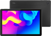 Купити планшет TCL Tab 10 32GB/2GB