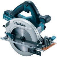 Купить пила Makita DHS710ZJ  по цене от 10948 грн.