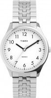 Купити наручний годинник Timex TW2U40300  за ціною від 3490 грн.