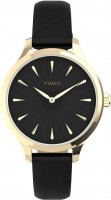 Купить наручные часы Timex TW2V06600  по цене от 5880 грн.