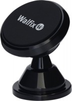 Купить держатель / подставка Walfix WFH-04  по цене от 193 грн.