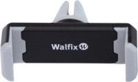 Купити тримач / підставка Walfix AV-1BG  за ціною від 129 грн.