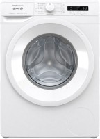 Купить пральна машина Gorenje WNPI 94 BS: цена от 20160 грн.