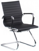 Купить стілець Hatta Extra CF: цена от 4399 грн.