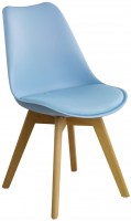 Купити стілець Hatta Asteria Eco Wood  за ціною від 1995 грн.