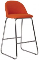 Купить стілець Nowy Styl Ray Hoker: цена от 2562 грн.