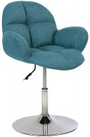 Купити стілець Nowy Styl Michel 1S  за ціною від 5598 грн.
