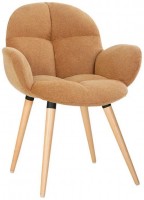 Купити стілець Nowy Styl Michel Wood  за ціною від 4989 грн.