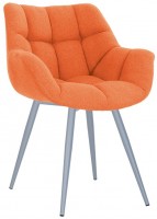 Купити стілець Nowy Styl Vensan Plus HN  за ціною від 4122 грн.