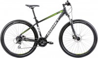 Купити велосипед Romet Rambler R9.2 2022 frame 21  за ціною від 30411 грн.