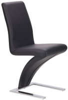 Купить стілець AMF Patio ROC-56: цена от 2062 грн.