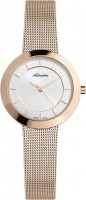 Купити наручний годинник Adriatica 3645.9113Q  за ціною від 7690 грн.