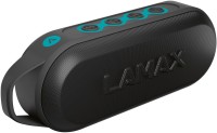 Купить портативна колонка LAMAX Street 2: цена от 2228 грн.