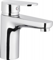 Купити змішувач Armatura Halit 4822-815-00 за ціною від 5277 грн.