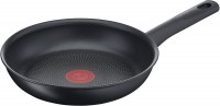 Купить сковородка Tefal So Recycled G2710453  по цене от 999 грн.