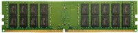 описание, цены на Dell PowerEdge & Precision Workstation DDR4 1x16Gb