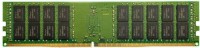 Купити оперативна пам'ять Dell PowerEdge R430 DDR4 1x32Gb (SNPPR5D1C/32G) за ціною від 8232 грн.