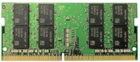 Купити оперативна пам'ять Dell Precision Mobile Workstation 7740 DDR4 1x16Gb (SNPCRXJ6C/16G) за ціною від 1260 грн.