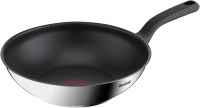 Купити сковорода Tefal Comfort Max G7261944  за ціною від 299 грн.