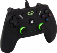 Купити ігровий маніпулятор Esperanza Vanquisher за ціною від 834 грн.