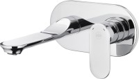 Купить змішувач Armatura Halit 4829-810-00: цена от 6415 грн.