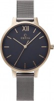 Купити наручний годинник Obaku V209LXVJMJ  за ціною від 8020 грн.