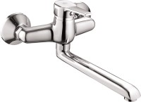Купити змішувач Armatura Beryl 4800-910-00 за ціною від 6283 грн.