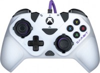 Купити ігровий маніпулятор Victrix Gambit Controller за ціною від 6406 грн.