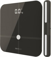 Cecotec Surface Precision 10600 Smart Healthy Pro