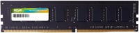 Купить оперативная память Silicon Power DDR4 1x16Gb (SP016GBLFU266X02) по цене от 1766 грн.