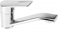 Купить змішувач Armatura Topaz 4012-715-00: цена от 4694 грн.
