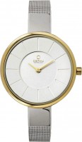Купить наручные часы Obaku V149LAIMC1  по цене от 7074 грн.