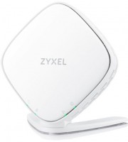 Купить wi-Fi адаптер Zyxel WX3100-T0  по цене от 2665 грн.