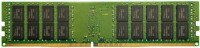 Купити оперативна пам'ять HP ProLiant DL160 Gen10 DDR4 1x8Gb (P00918-B21) за ціною від 5657 грн.