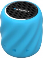 Купити портативна колонка Blaupunkt BT05 за ціною від 1429 грн.